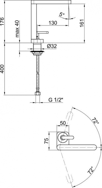  Webert Living LV830102015  