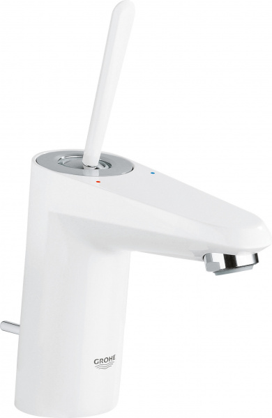  Grohe Eurodisc joy 23425LS0  