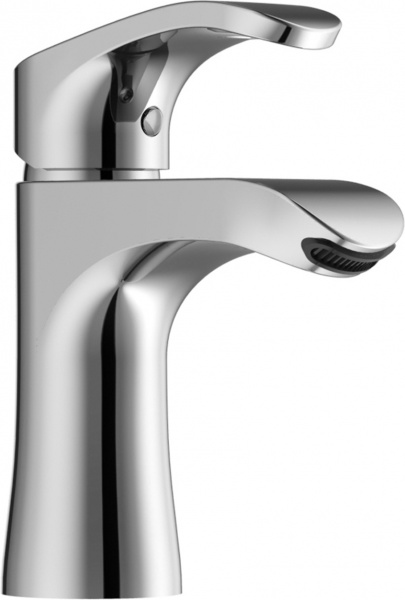  IDDIS Joker JOKSB00i01  