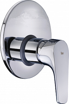  TEKA Alcudia 462416200   ,  