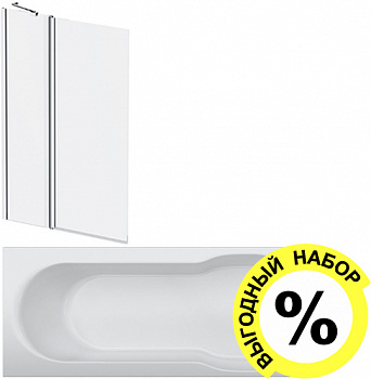   AM.PM X-Joy 17070   +    +  AM.PM  30    