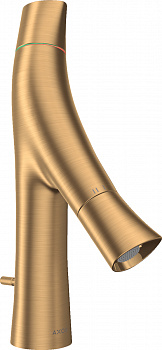  Axor Starck Organic 12010950  ,  