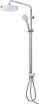 ������� ������ TEKA Manacor 790027200