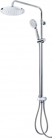 ������� ������ TEKA Manacor 790027200