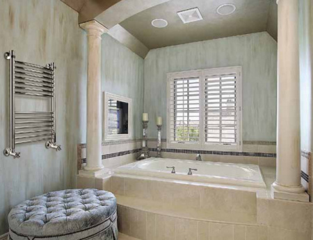 ��� ��������� ����� � 100x40