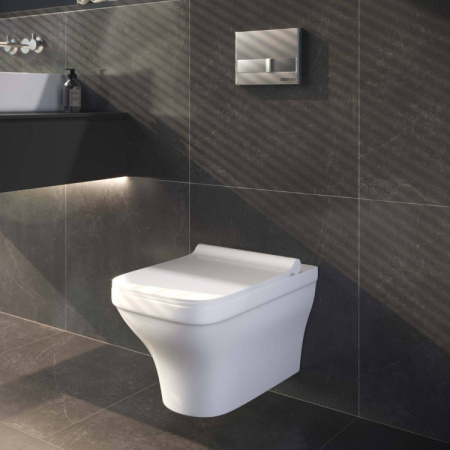 ������ BERGES ��������� STRATI 53,5 �� ������� Strati SO, ��������� ���������� 082132