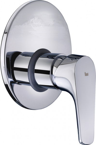  TEKA Alcudia 462416200   ,  