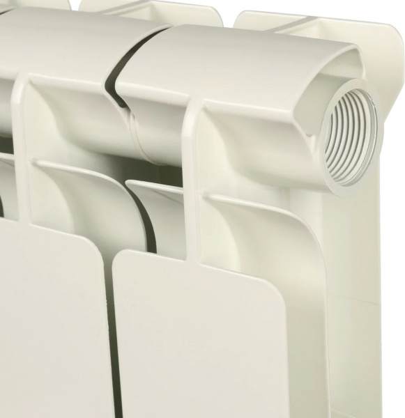   Stout Bravo SRA-0110-035008 8 