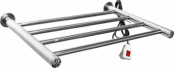   Domoterm DMT-T4 53x38, R