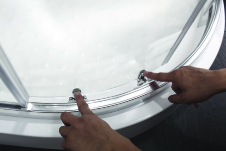   Cezares Anima W R2 100 P Cr 100  