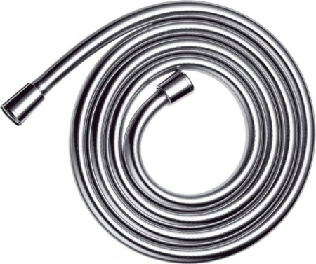   Hansgrohe Isiflex 28276000