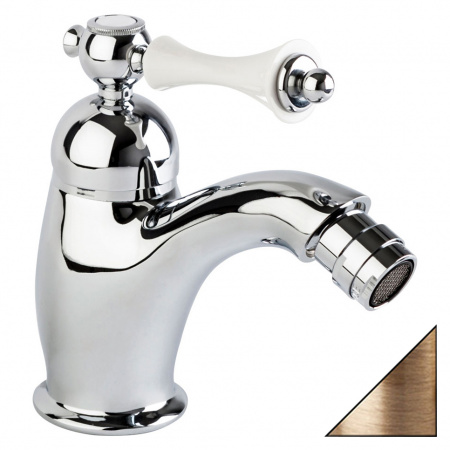  Cezares Margot MARGOT-BSM1-02-Bi  