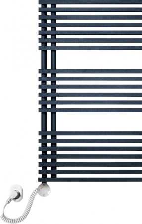   Luxrad Typ E 064434 8850 L, ,  selmo smart