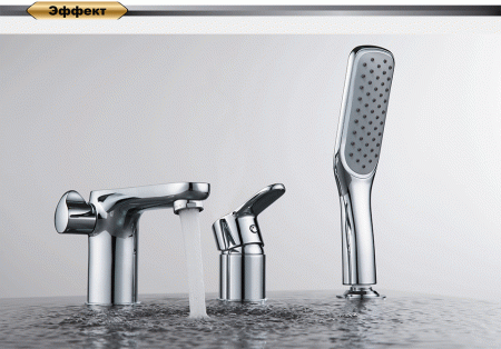  D&K Rhein Marx DA1394941   