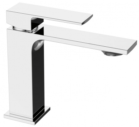  Orange Lutz M04-021cr  