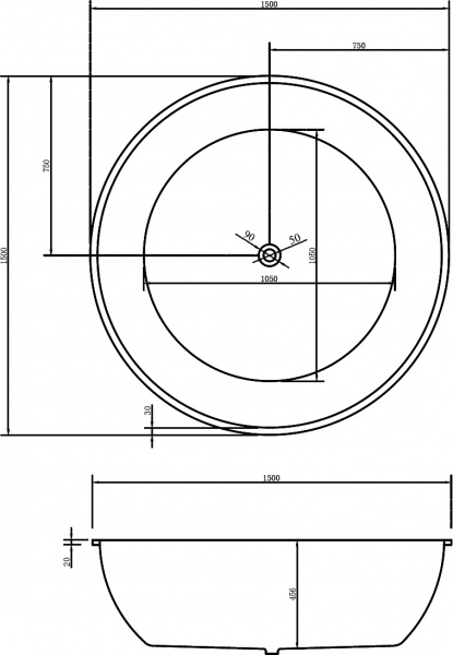   Abber AB9279 150x150