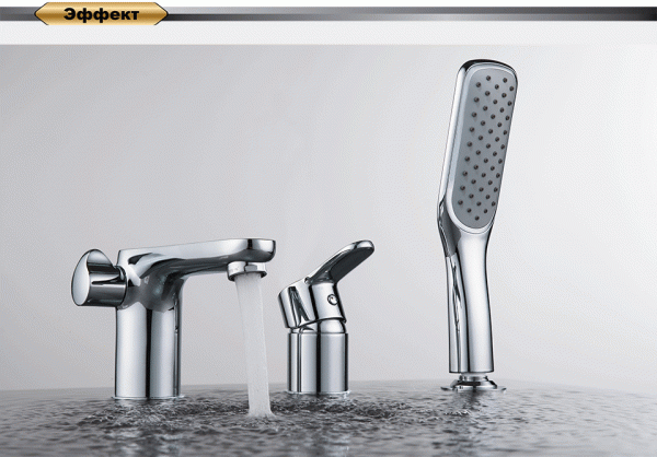  D&K Rhein Marx DA1394941   