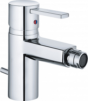  Kludi Zenta 385300575  