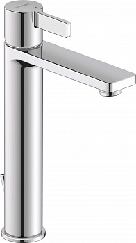  Duravit D-Neo DE1030001010  