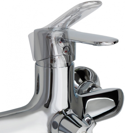  IDDIS Cuba CUBSBL2I10WA 