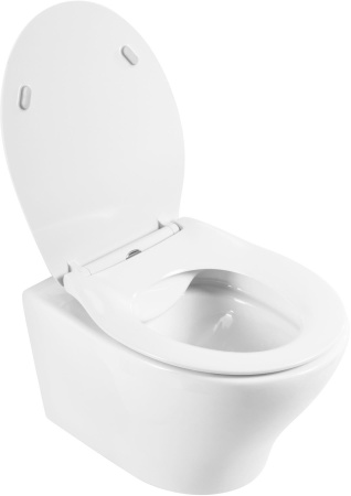 ������ ��������� BelBagno Acqua BB340CHR