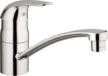  Grohe Euroeco 32750000   