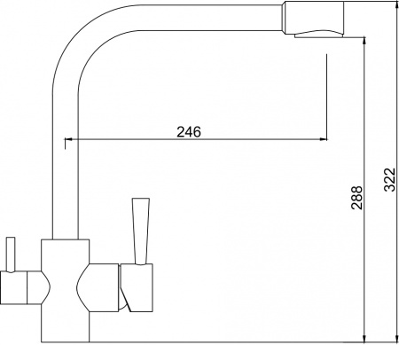  Kaiser Merkur 26044-4   ,  