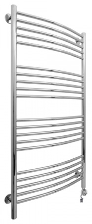 ������������� ����������������� ������� ������ (������) 1200�600 ��� ����� ���. 00-0504-1260