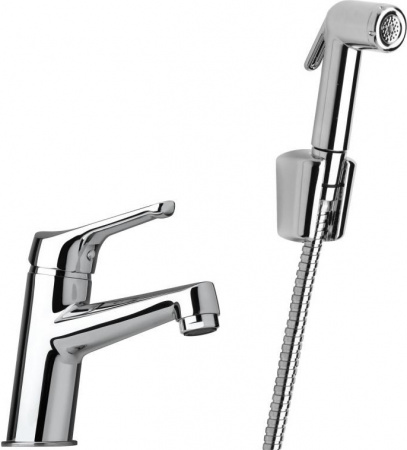  Paini Bios 05CR205/574  ,   