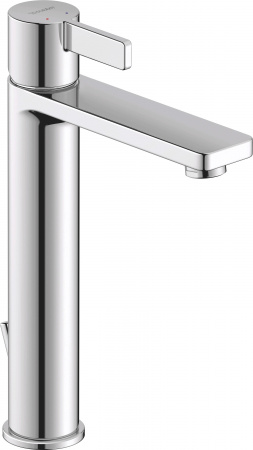  Duravit D-Neo DE1030001010  