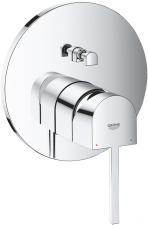  Grohe Plus 24060003    