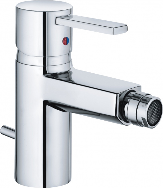  Kludi Zenta 385300575  