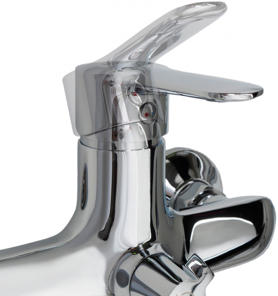  IDDIS Cuba CUBSBL2I10WA 