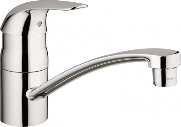  Grohe Euroeco 32750000   