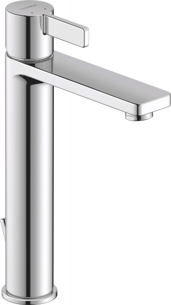  Duravit D-Neo DE1030001010  