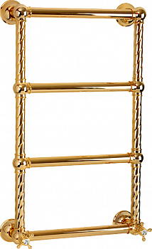   Migliore Edera ML.EDR-HY.200.DO 79x48.5 , 