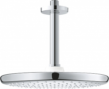   Grohe Tempesta 250 26669000 