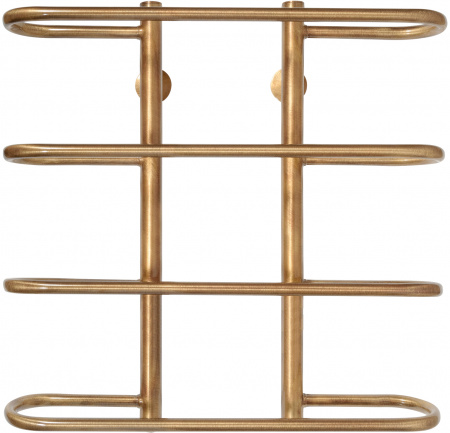   Secado  50x60 (32/18)