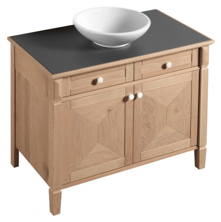  Villeroy & Boch Loop & friends 5148 01 R1 alpin