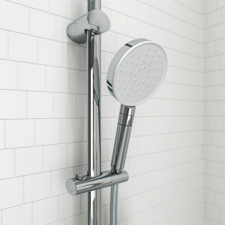 ������� ������ Iddis Swipe SWI3F97i76