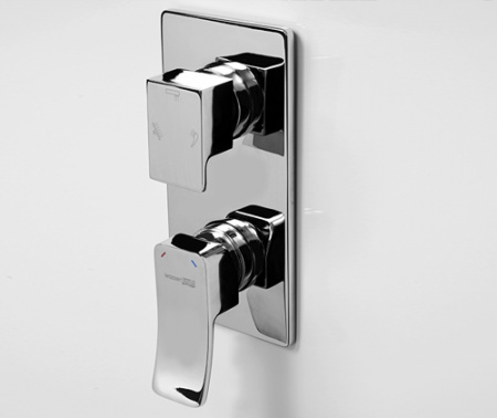  Wasserkraft Aller 10671   ,    