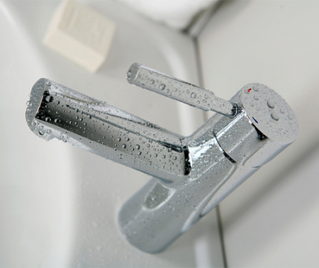  Wasserkraft Main 4103  