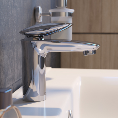  IDDIS Stone STOSB00i01  