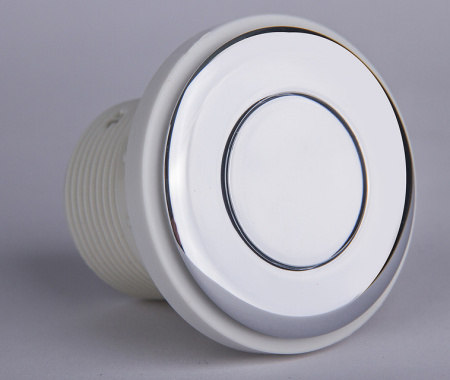   Excellent Palace Smart WAEX.PAL18.SMART 180x80