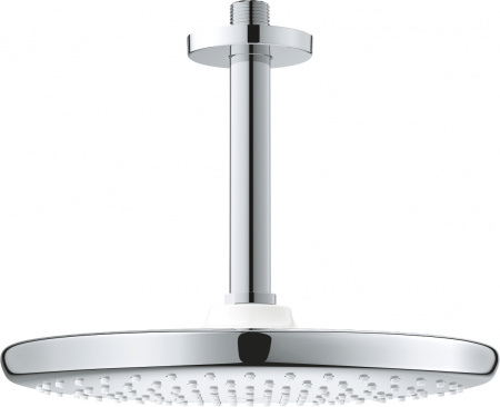   Grohe Tempesta 250 26669000 