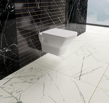 �������� ����������� Grohe Rapid SL 4 � 1 � ������� ����� + ������ ��������� Bien Dor � ����