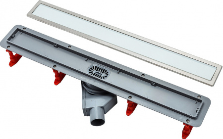 ������� ����� Pestan Confluo Premium Line 850 ����� ������/�����