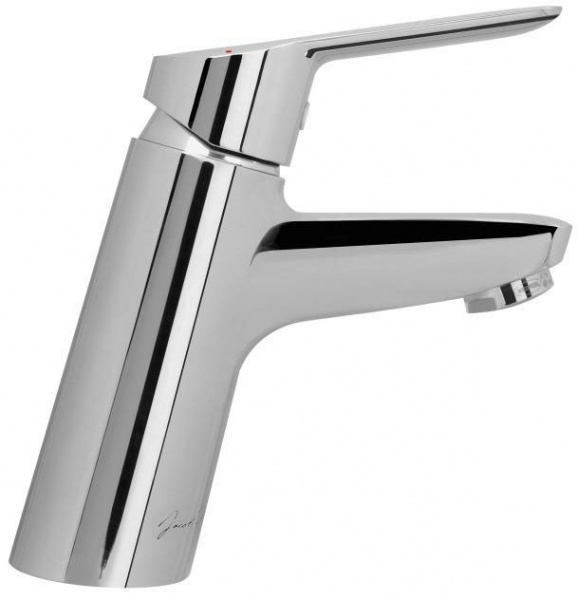  Jacob Delafon Lucien E20849-CP  