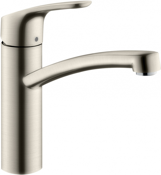  Hansgrohe Focus 31806800   