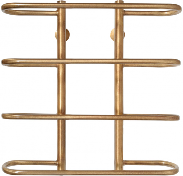   Secado  50x60 (32/18)